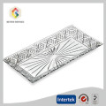 /msite/products/detail/productid/44027984/id/529285.html